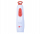 Afra AF-7000 BL 700 Watts Stainless Steel 2 Speed Hand Blender - White and Red 2 in UAE