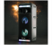 Krypton KNMS5196 4400mAh Rechargeable Professional Speaker - Black 2 in UAE