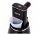 Geepas GSM63046 Sweet Dumpling Maker - Black 6 in UAE