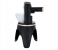 Geepas GSM63046 Sweet Dumpling Maker - Black 4 in UAE