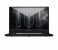 ASUS TUF DASH FX516PM-HN024W-GREY Laptop 15.6 Inch FHD Display Intel Core i7 11370H Processor 16GB RAM 1TB SSD 6GB Nvidia Geforce RTX 3060 Graphics Windows 11 Home - Grey 1 in UAE