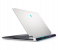 Dell ALIENWARE (X17-R2) -17X-ALNW-CTO1-WHT 17.3 Inch FHD Intel Core i7-12700H Processor 32GB RAM 1TB SSD 8GB Nvidia Geforce RTX 3070 Ti GDDR6 Graphics Windows 11 Home - Silver 5 in UAE