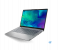 Lenovo 82FE00X1AX Ideapad 5 14 Inch FHD Intel Core i7 1165G7 Processor 16GB RAM 1TB SSD 2GB NVIDIA Geforce MX450 Windows 11 Home Fingerprint - Grey 4 in UAE