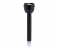 Krypton KNFL5163 1200mAh Rechargeable LED Torch - Black 1 in UAE