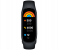 Xiaomi Mi Smart Band 7 - Black 2 in UAE