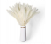 Galaxy 30 Pieces Large Faux Pampas Grass 1 in UAE