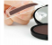 Generic Eyebrow Powder Seal Lazy Quick Brow with Eyebrow Stamp 4 in UAE