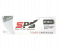 Compatible for HP Toner HP-283A - Black 1 in UAE