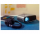 Philips NeoPix Easy Home Projector - Silver and Black 6 in UAE