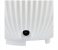 Krypton KNUH6376 Humidifier - White 3 in UAE