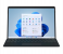 Microsoft 8PX-00017 Multi-Touch Surface Pro 8 13 Inch Intel Core i7-1185G7 Processor 16GB DDR4 RAM 512GB SSD Integrated Intel Iris Xe Graphics Windows 11 Home - Graphite USA 2 in UAE