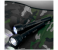 Krypton KNFL5443 3000mAh 2 Piece Rechargeable LED Flashlight - Black 5 in UAE