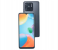 Xiaomi Redmi 10C 4GB RAM 64GB - Graphite Grey 2 in UAE
