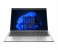 HP 459G7EA Elite x2 G8 Tablet 13 Inch WUXGA Intel Core i7-1165G7 Processor 16GB DDR4 RAM 512GB SSD Intel Iris Xe Graphics Windows 10 Pro 64 - Silver 1 in UAE