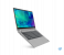 LENOVO IP FLEX 5 -82HS00UDAX 14ITL05 14 Inch FHD Intel Core i5 1135G7 Processor 16GB DDR4 RAM 512GB SSD 2GB NVIDIA GeForce MX450 GDDR6 Graphics Windows 11 Home - Grey6 Graphics Windows 11 Home - Grey 2 in UAE