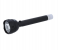 Krypton KNFL5163 1200mAh Rechargeable LED Torch - Black 6 in UAE