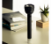 Krypton KNFL5163 1200mAh Rechargeable LED Torch - Black 4 in UAE