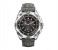 Swiss Military Dom Smart Watch with Silicon Strap - Gray 1 in OMAN