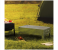 Royalford RF10364 Barbeque Stand With Grill - Silver 2 in UAE