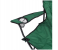 Royalford RF10133 Camping Chair - Green 9 in UAE