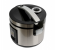 Afra AF-1870DRSS 1.8 Litre Rice Cooker - White 3 in OMAN