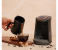 Krypton KNCM6322 400 Watts Turkish Coffee Maker - Black 4 in UAE