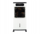 Krypton KNAC6379 Digital Air Cooler - White 1 in UAE