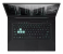 ASUS TUF DASH FX516PM-HN024W-GREY Laptop 15.6 Inch FHD Display Intel Core i7 11370H Processor 16GB RAM 1TB SSD 6GB Nvidia Geforce RTX 3060 Graphics Windows 11 Home - Grey 3 in UAE