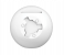 EZVIZ CS-C6-A0-8C4WF 4MM IP CAMERA 6 in OMAN