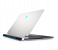 Dell Alienware X17 R1 17X-ALN-CTO1-WHT 17.3 Inch Intel Core i7 32GB RAM 1TB SSD 8GB RTX3070 Graphics Windows 10 Home - White 9 in UAE