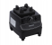 Krypton KNB6305 1800 Watts Hi -Speed Blender - Black 9 in UAE