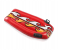 Intex ZX-58165 Joy Rider 2 in UAE