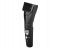 Afra AF-600HCBK Rechargeable Hair Clipper - Black 1 in UAE