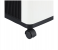 Krypton KNAC6379 Digital Air Cooler - White 7 in UAE