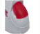Krypton KNFS6391 280 Watts Facial Sauna Steamer - White 7 in UAE