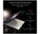 ASUS ZENBOOK 14X-UX5401ZAS-OLED007W 14 Inch OLED Intel Core i7 12700H Processor 16GB RAM 1TB SSD Intel Iris Xe Graphics Windows 11 Home - Titanium 10 in UAE