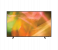 Samsung 55AU8100 55 Inch Crystal UHD 4K Smart TV - Black 4 in UAE