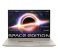 ASUS ZENBOOK 14X-UX5401ZAS-OLED007W 14 Inch OLED Intel Core i7 12700H Processor 16GB RAM 1TB SSD Intel Iris Xe Graphics Windows 11 Home - Titanium 1 in UAE