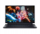Dell ALIENWARE (X17-R2) -17X-ALNW-CTO1-WHT 17.3 Inch FHD Intel Core i7-12700H Processor 32GB RAM 1TB SSD 8GB Nvidia Geforce RTX 3070 Ti GDDR6 Graphics Windows 11 Home - Silver 3 in UAE