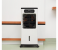 Krypton KNAC6379 Digital Air Cooler - White 4 in UAE