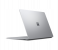 Microsoft 5L1-00037 NoteBook Surface Laptop 4 15 Inch Intel Core i7-1185G7 Processor 8GB RAM 512GB SSD Intel Iris Xe Graphics Windows 10 Pro - Platinum 5 in UAE