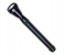 Impex LUMIN X21 Flash Light - Black 1 in UAE
