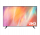 Samsung 75AU7172 75 Inch Crystal Ultra HD LED Smart TV - Black 1 in UAE