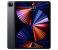 Apple iPad Pro 12.9 inch 2021 with Apple M1 Chip 512GB WiFi - Space Grey 1 in UAE