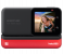 Insta360 ONE RS 4K Edition Action Camera - Black 3 in OMAN