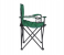 Royalford RF10133 Camping Chair - Green 7 in UAE