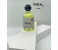 WSNL NL002 100ml Long Lasting Perfume 2 in UAE