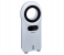 Krypton KNAC6316 Air Cooler - White 1 in UAE