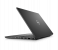 Dell Latitude 3420 14 Inch FHD Intel Core i5 8GB RAM 512GB SSD Windows 10 Pro - Black 4 in UAE