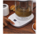 Krypton KNTM6384 1.2 Litre Digital Multifunction Tea Maker - White 4 in UAE